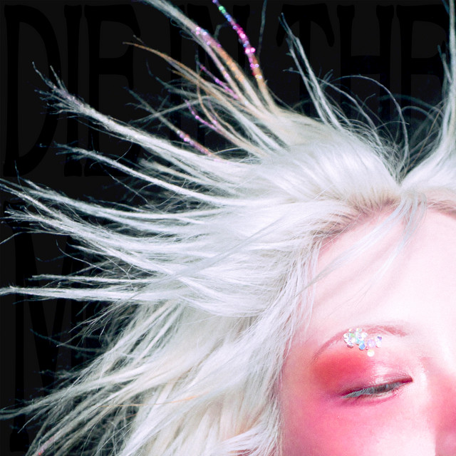 Image Cover
